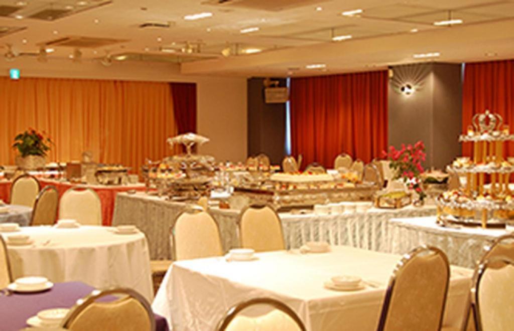 Orient Hotel Kochi Exterior photo