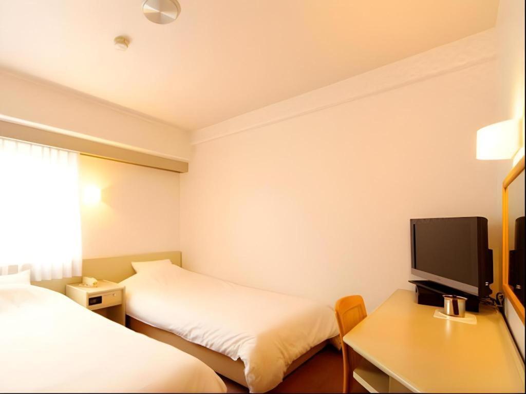 Orient Hotel Kochi Exterior photo