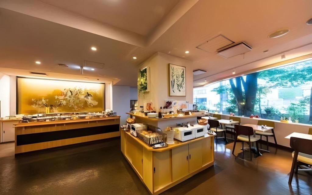 Orient Hotel Kochi Exterior photo